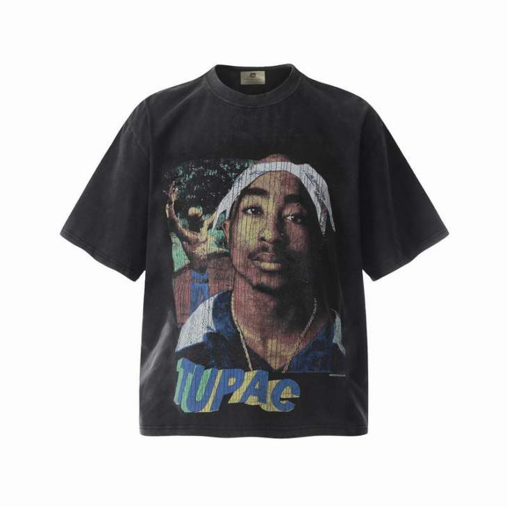 Picture of Vintage T Shirts Short _SKUVintageS-XLqctxVT966177